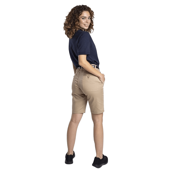 Bermuda Señora Florida