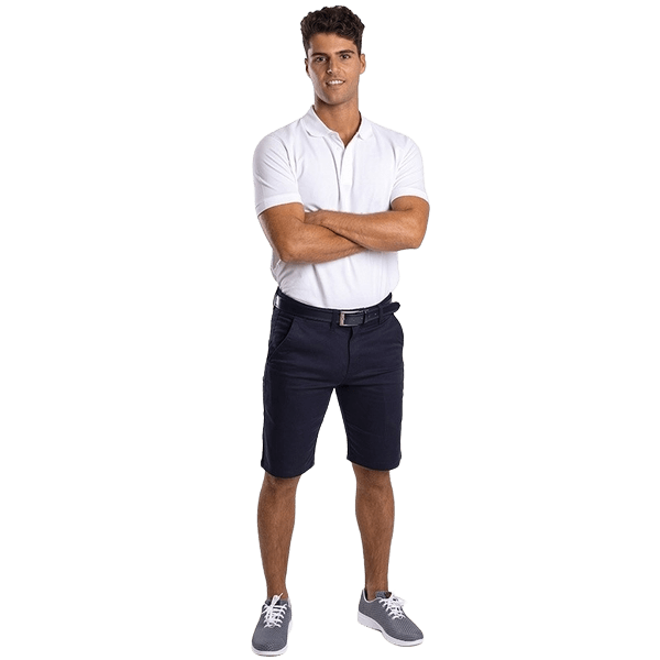 Bermuda Caballero Miami