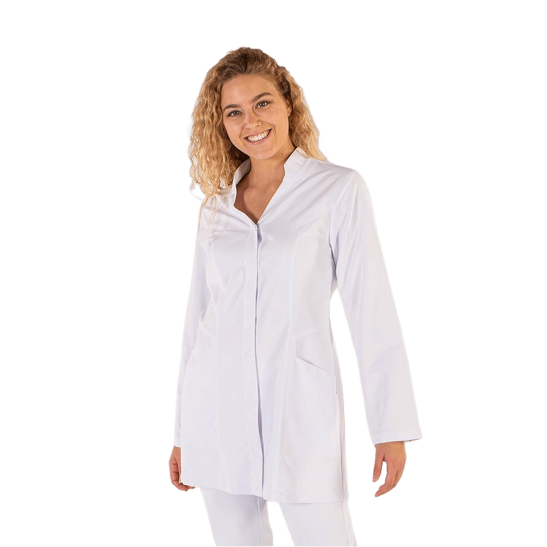 Bata mujer Priscilia