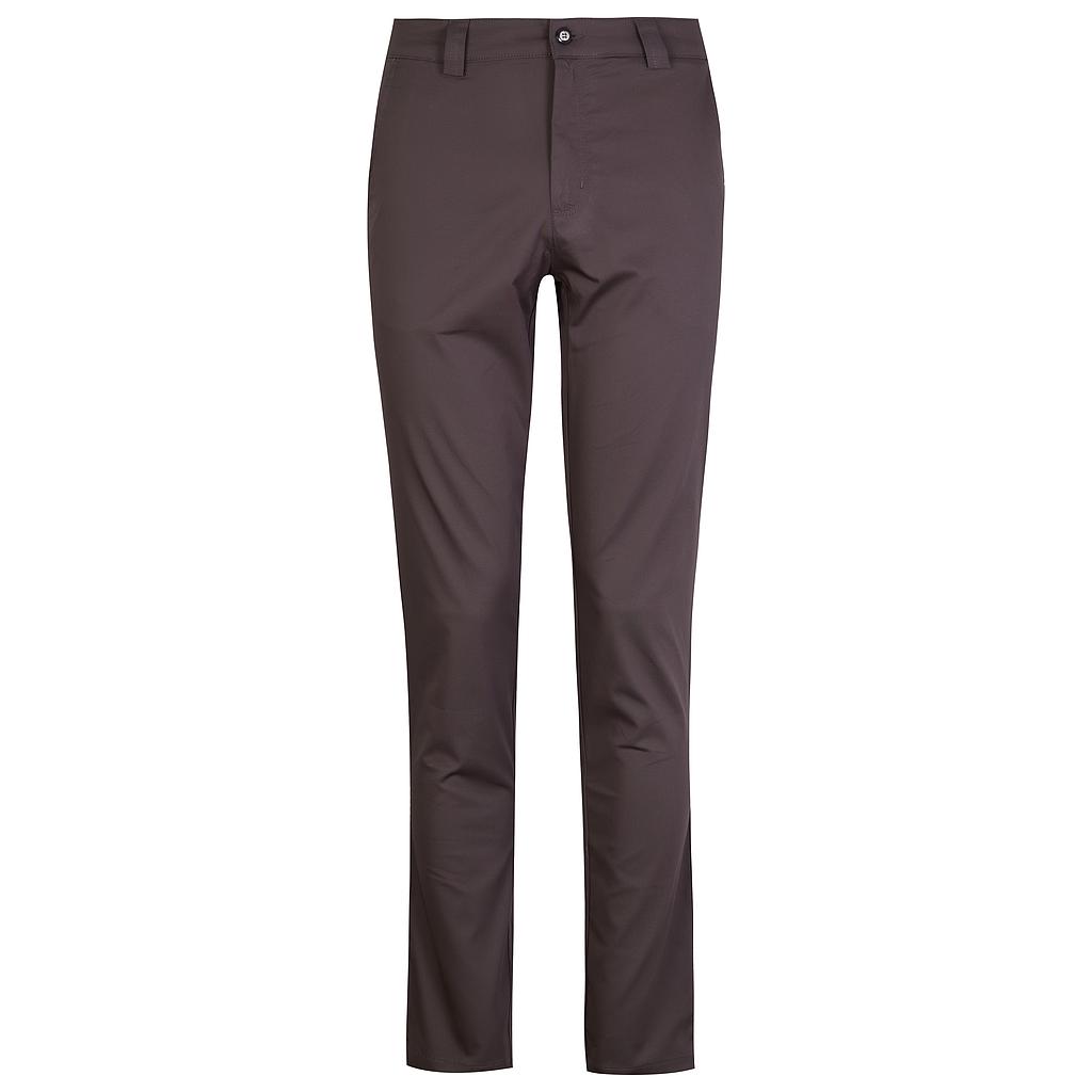 Pantalón Pitillo algodón hombre "Vértice"