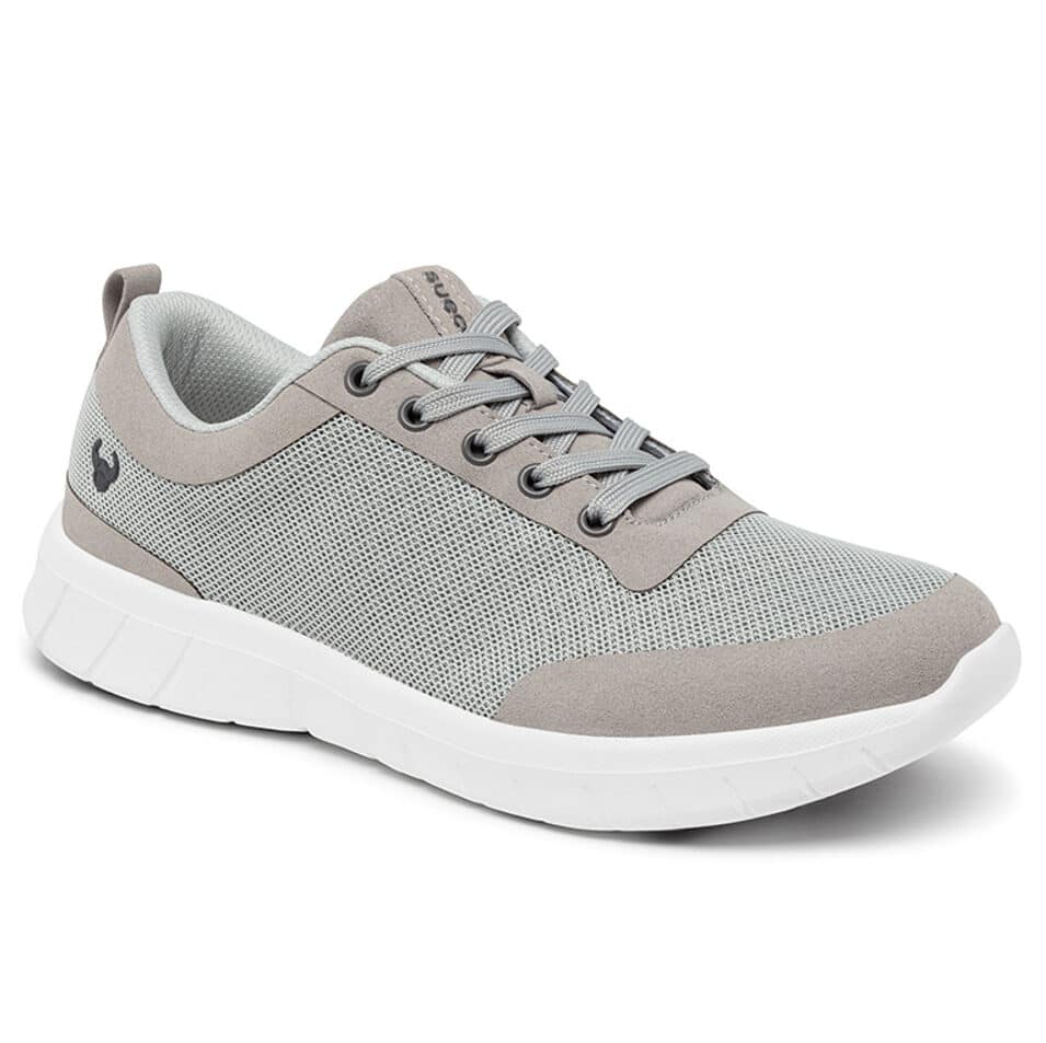 Zapatilla "ALMA STYLE"