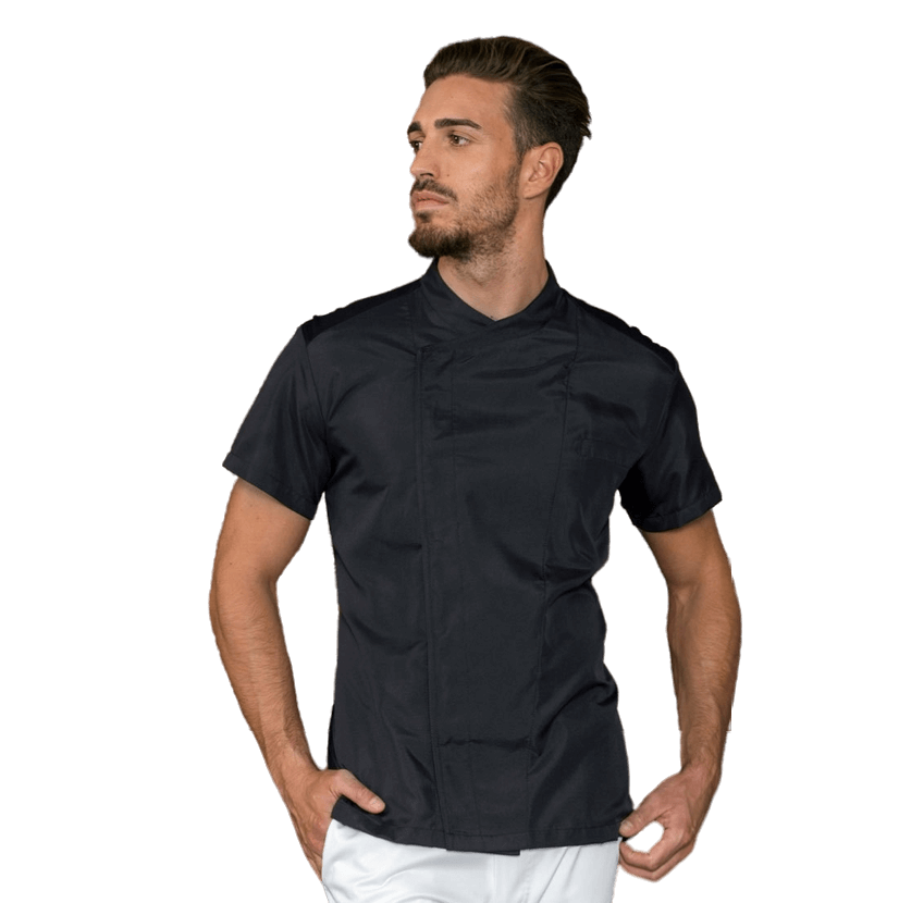 Chaqueta de cocina "LIAM"