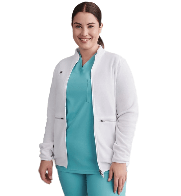 Polar Regular Fit "PEGASUS 13.40"