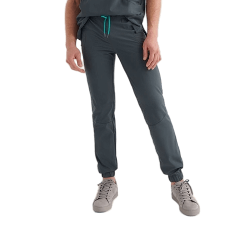 Pantalón Hombre "Hydra 11.02"