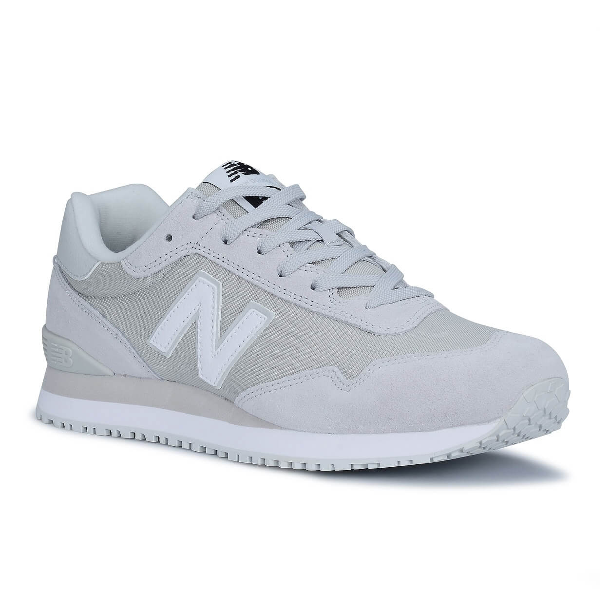 Zapatilla New Balance 515 Antideslizante